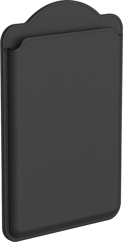 Portefeuille de cartes MPP Samsung Image du produit 