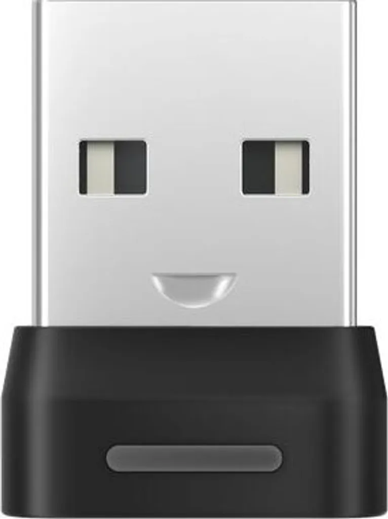 Adapter Shokz Loop 120 USB-A CL120A per OpenMeet - Shop Online