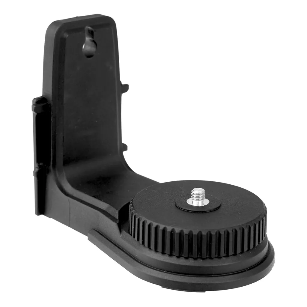 Dedra MC0905 Multilaser 1D - Faisceau Vert pour Alignement Précis