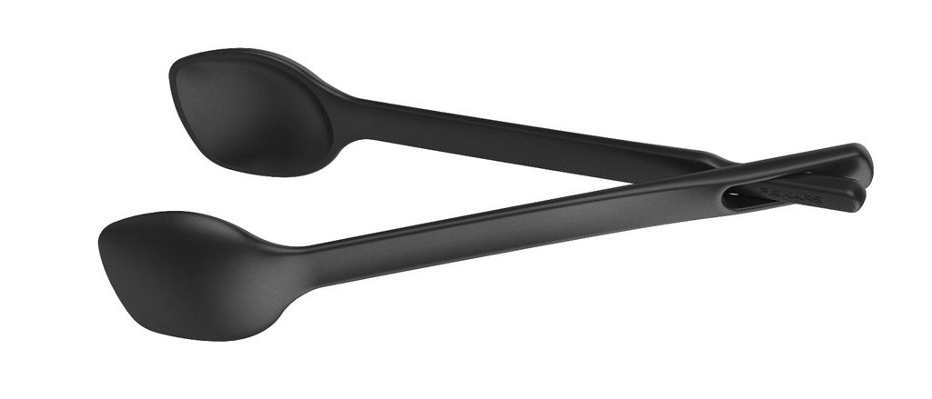Fiskars Functional Form, posate per insalata, posate da Immagine del prodotto 