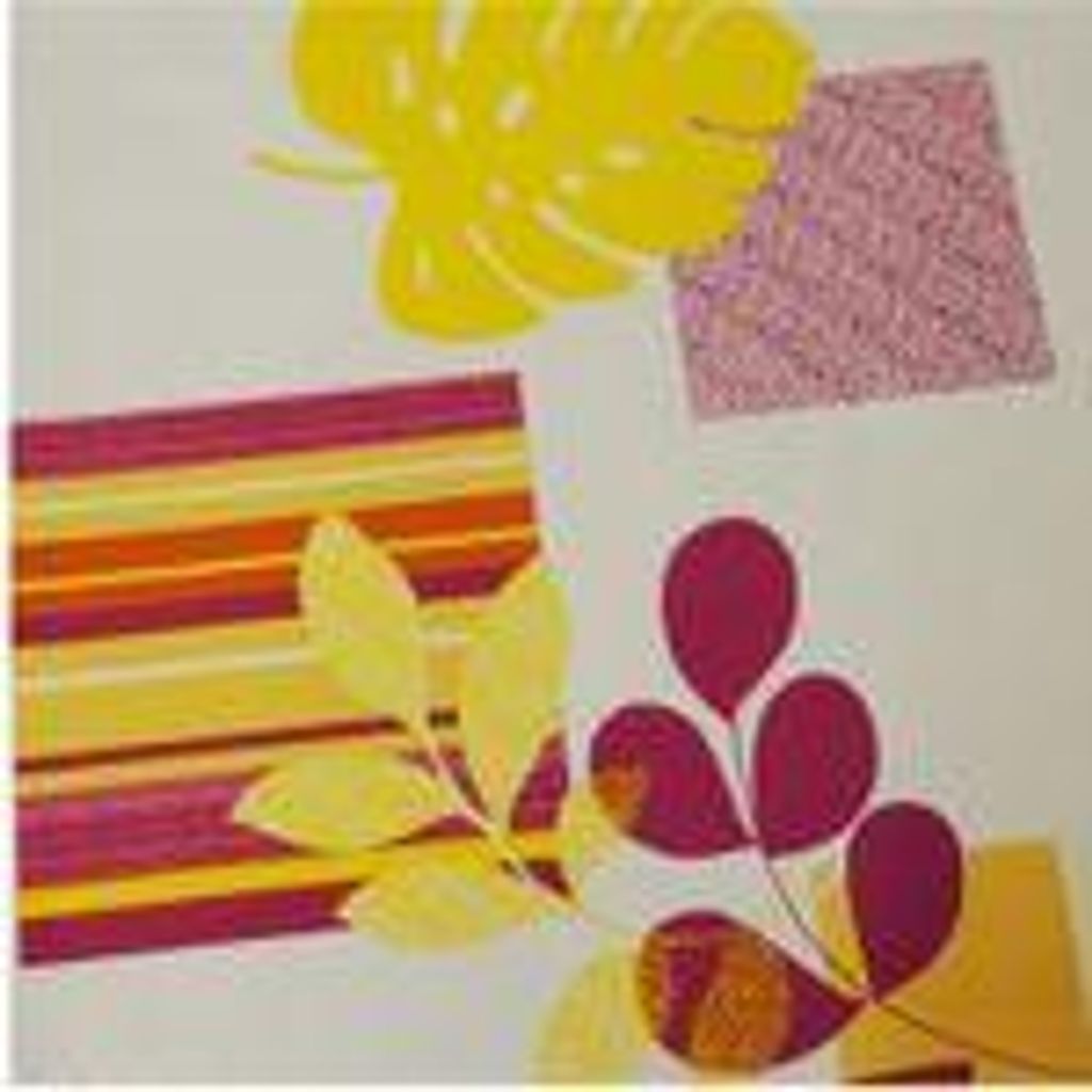 Wachstuch Tischdecke ca. 130x160cm verschiedene Motive