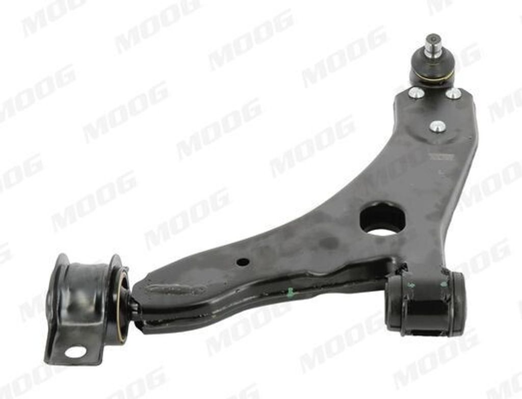MOOG FD-WP-0404 Querlenker für FORD FOCUS (DAW, DBW)