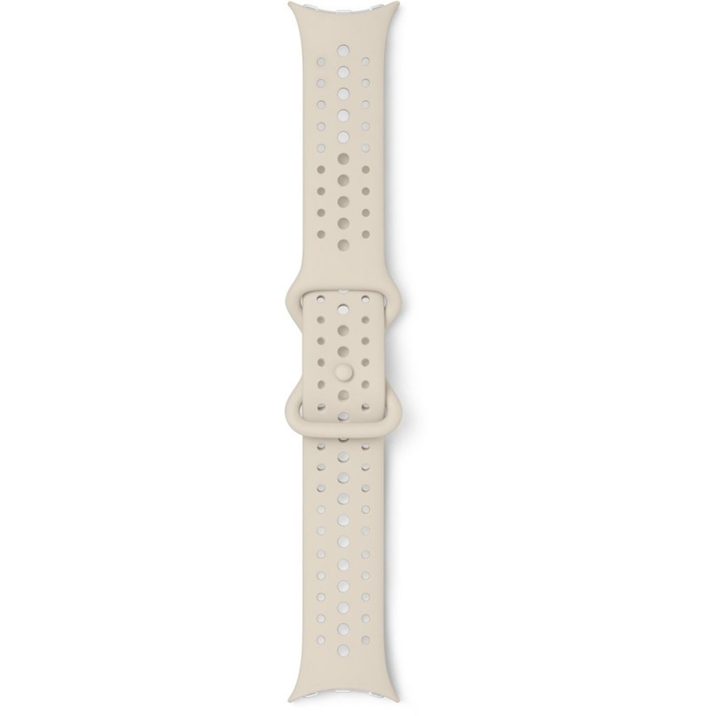 Google GA06133-WW Active Sport Band (small) Fascia da Immagine del prodotto 
