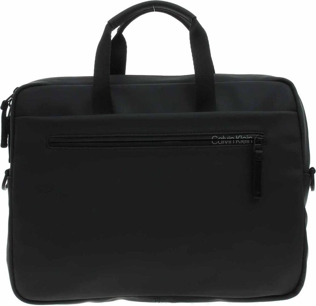Sacs de sport Calvin Klein K50K510796BAX Image du produit 