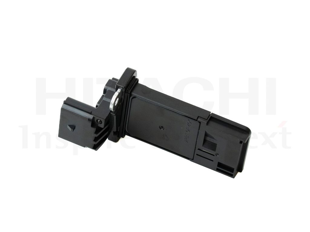 HITACHI 2505139 Luftmassenmesser LMM für OPEL Karl (C16) Luftmengenmesser
