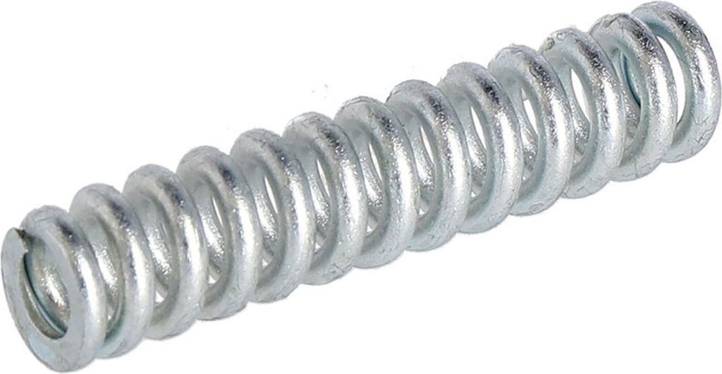 XLC Ersatzfedern für SP-S07 medium (70-85kg) Produktbild 