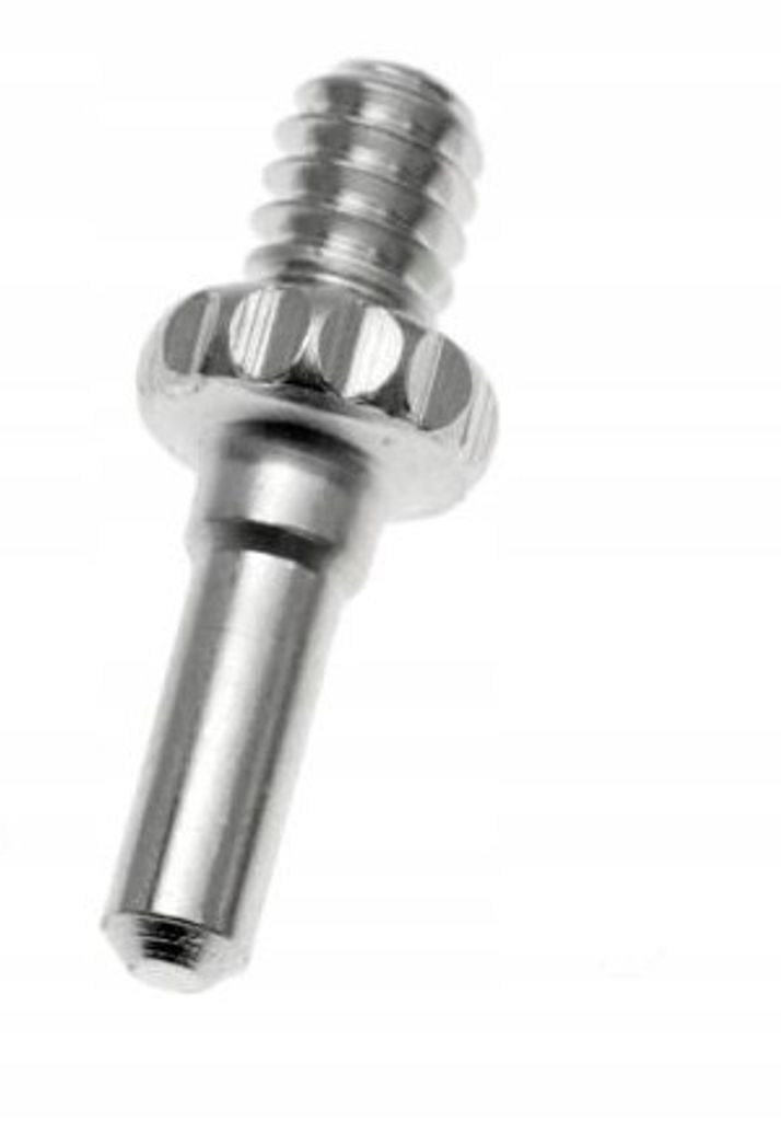 Park Tool CTP Ersatzstift für CT-1/2/3/5/7 Produktbild 