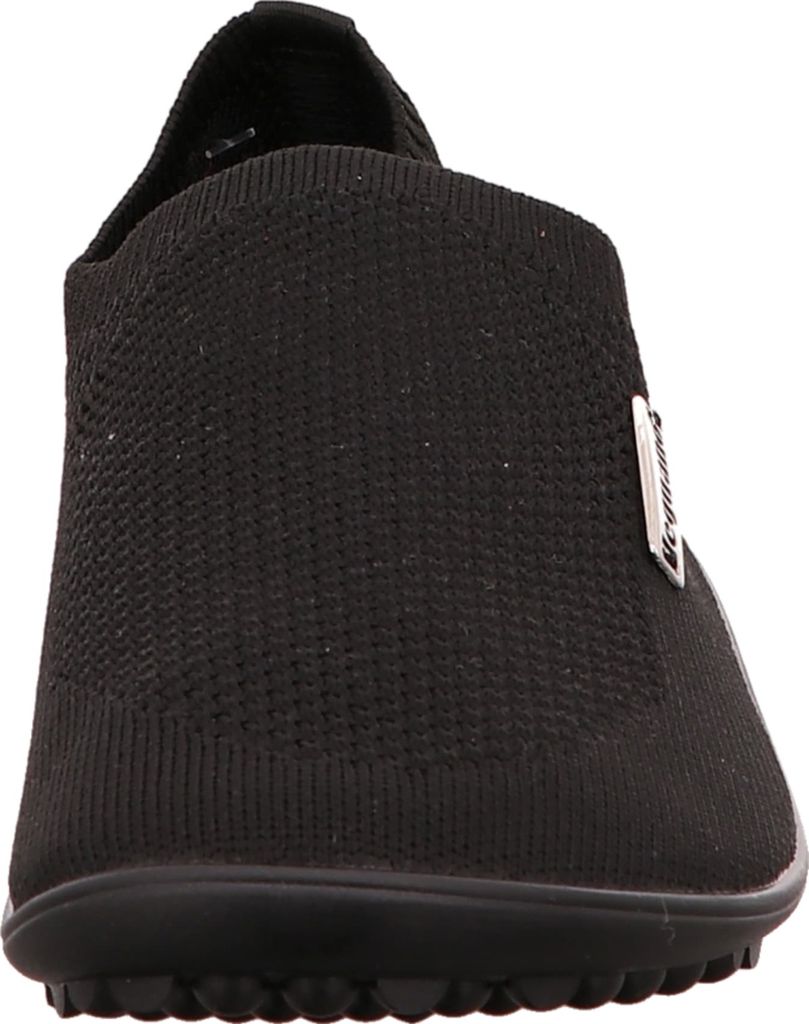 Leguano Sportliche Slipper Scio Herren 31333532313335 Produktbild 16