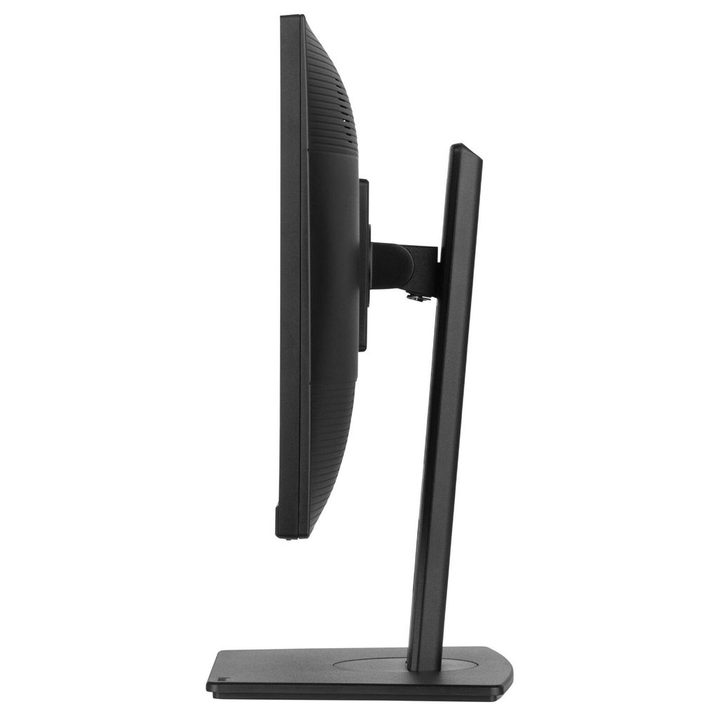 60,5cm/24" (1920x1080) Iiyama Prolite XUB2463HSU-B1 16:9 Zdjęcie produktu 9