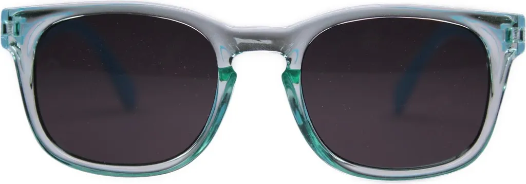 Robinson 4722-04 Occhiali Sole Bimbo | Leggeri e Resistenti agli Urti