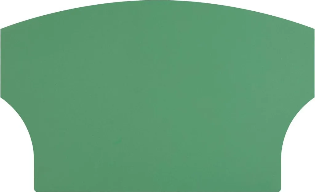 Tapis Antistatique Buzzufy contre les Décharges Électrostatiques
