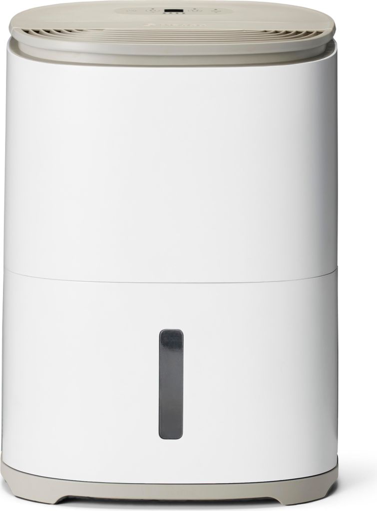 MeacoDry Arete® One 6L Deumidificatore e purificatore Immagine del prodotto 