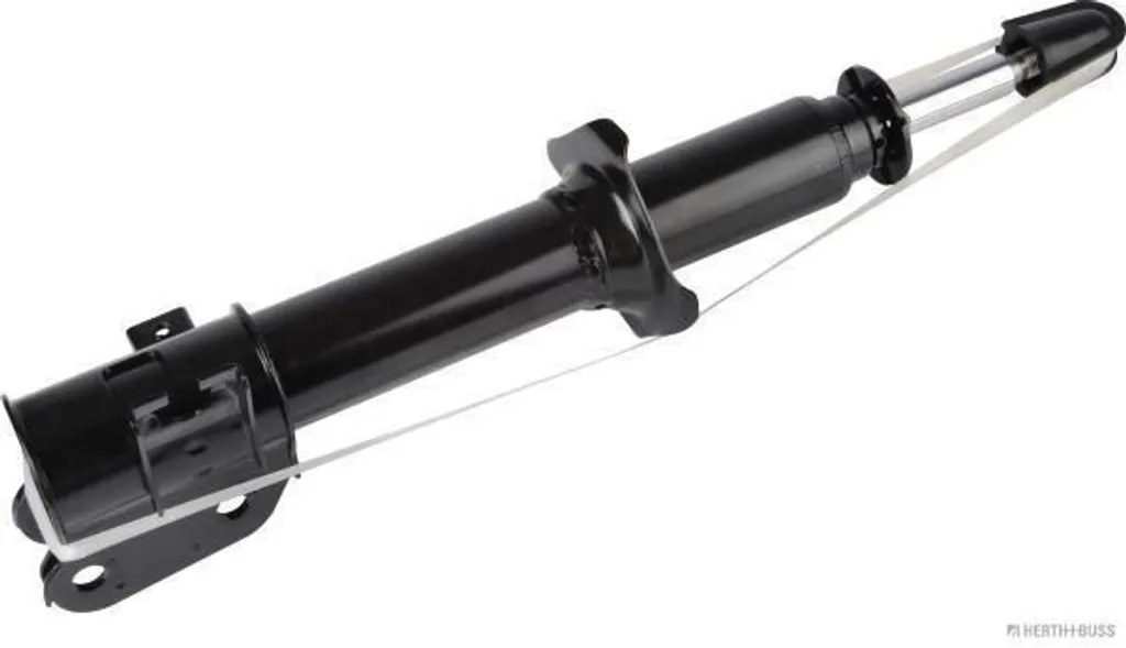 Amortisseur avant gauche haute performance J4308001 pour OPEL AGILA