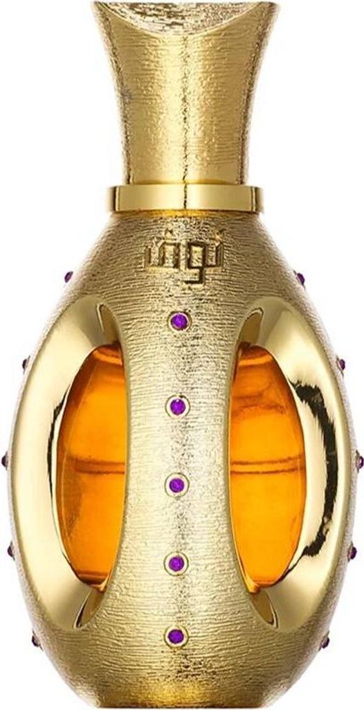 Eau de Parfum svizzera Arabian Nouf, 50 ml Immagine del prodotto 