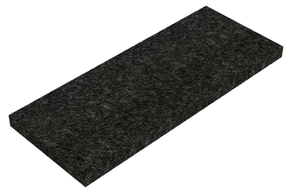 Tapis de protection pour le bâtiment Aerocompact 200 x 80 x Image du produit 