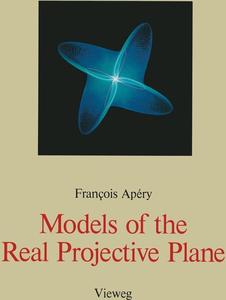 Models of the Real Projective Plane
