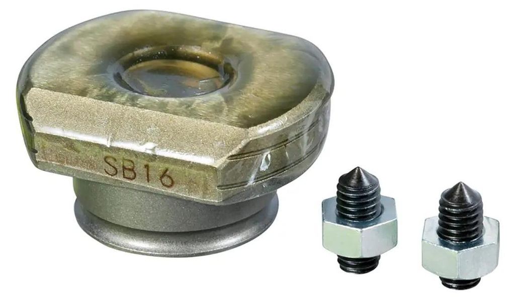 Makita SC00000221, 1 Stück(e)