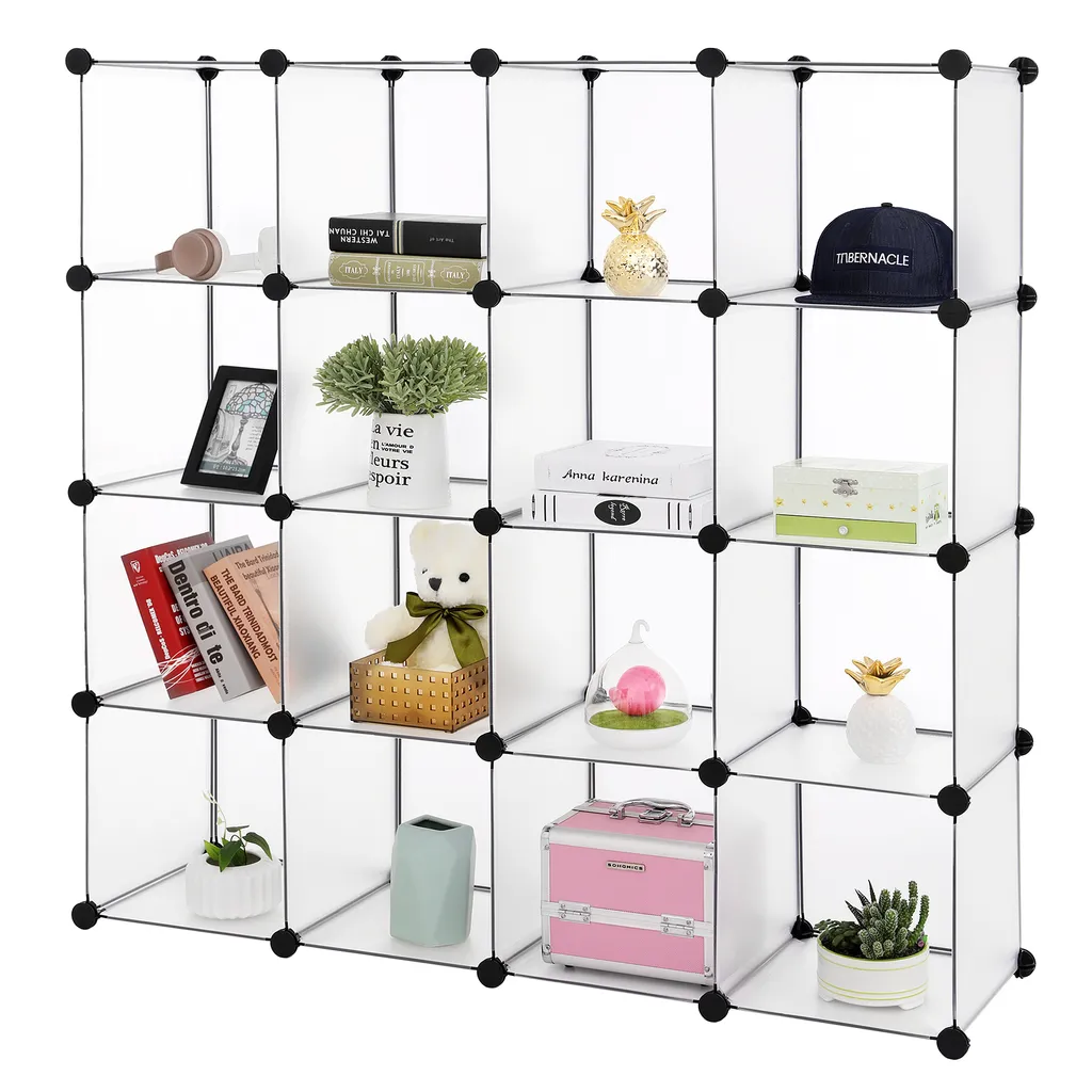 Rangement chaussures pour dressing et entrée gain de place 125cm