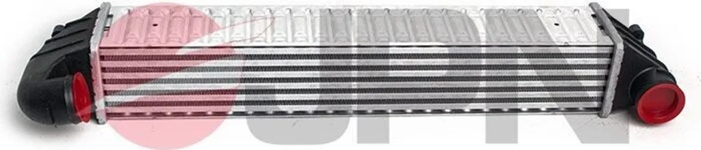 Support de roue renforcé JPN 60C9291 pour Seat Alhambra et VW Sharan