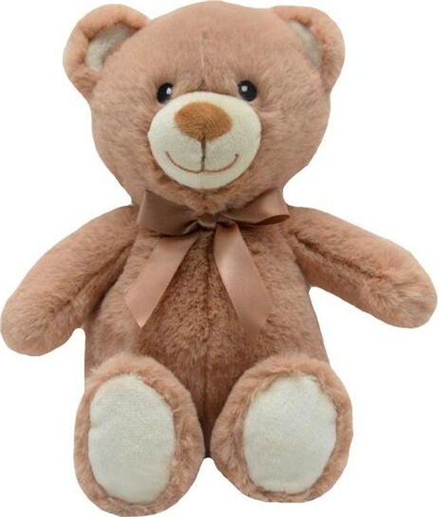 Teddybär Grześ, 20 cm – Tulilo