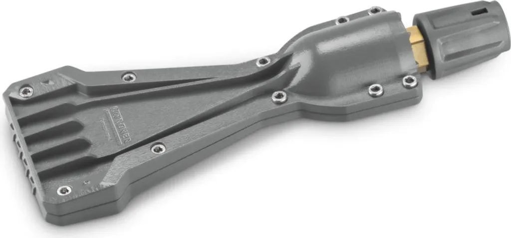 Embout KARCHER eco!Booster TR 050 2.113-088.0 pour Nettoyeur Haute Pression