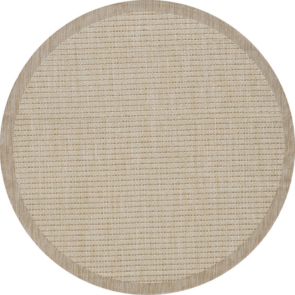 Carpetsale24 Tapis Intérieur Extérieur Terrasse Balcon Image du produit 