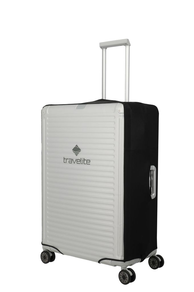 travelite pull-over accessoires de voyage Trolley Cover Image du produit 
