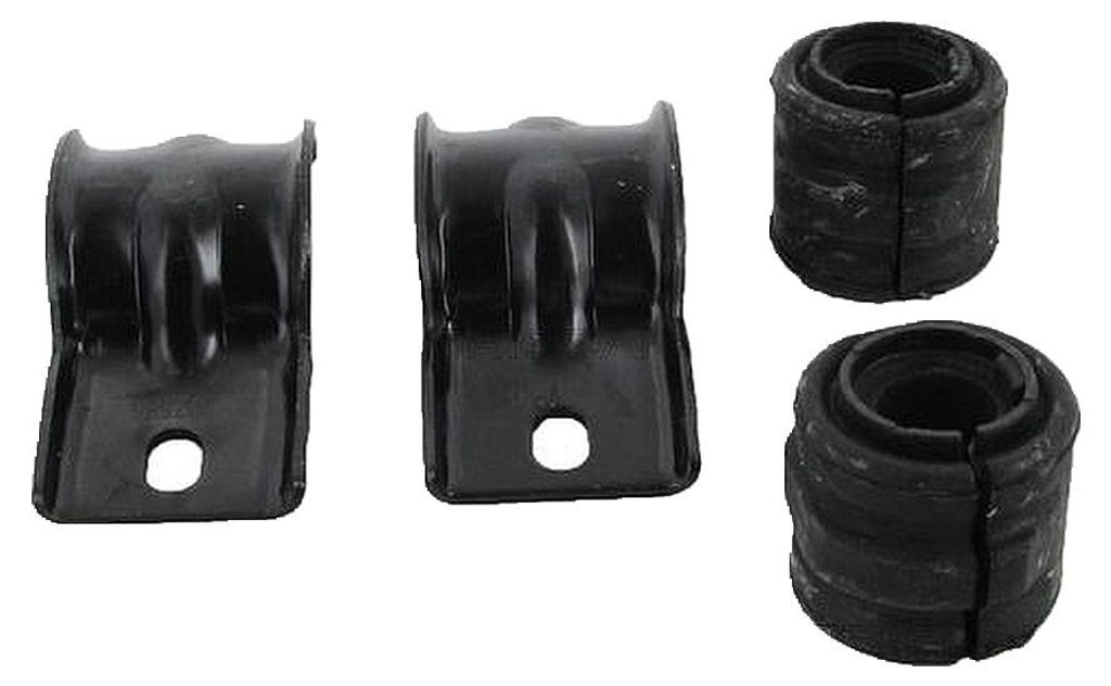 Stabilisatorsatz TRISCAN Aftermarket-Expertise für u.a. CITROËN ZX