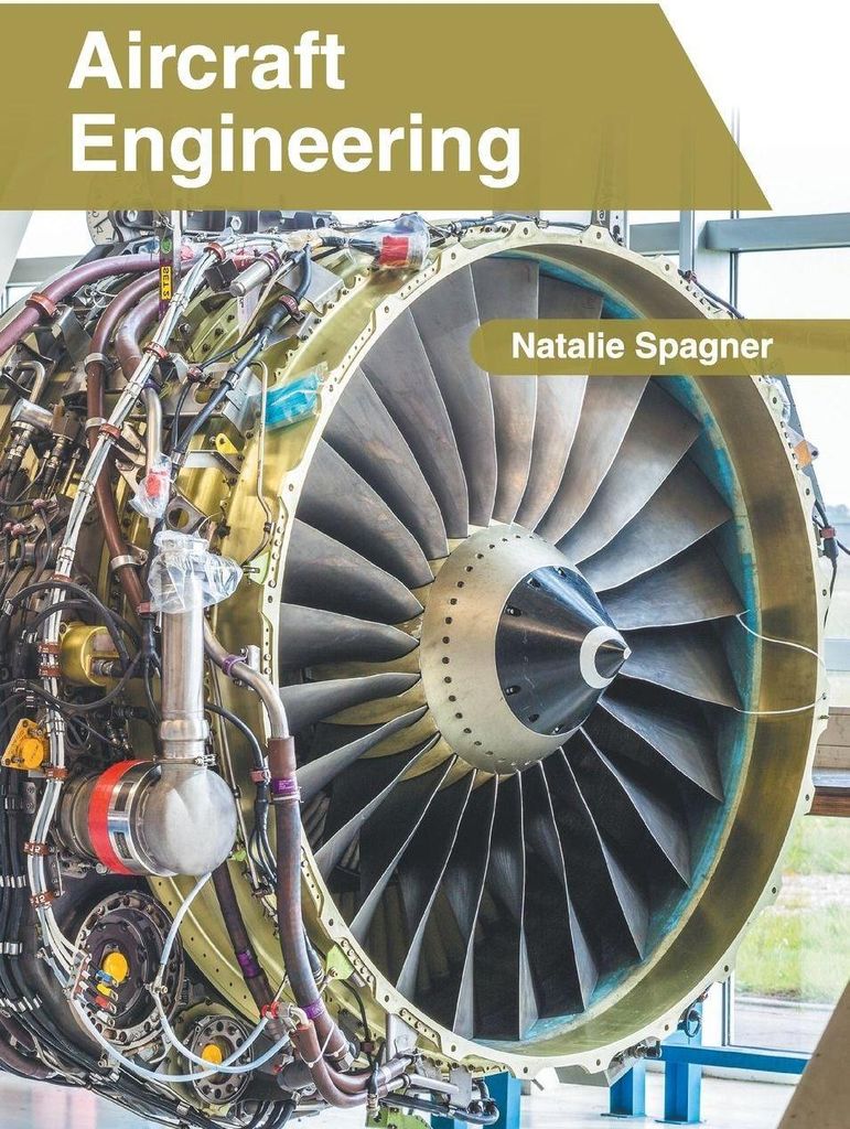 Aircraft Engineering