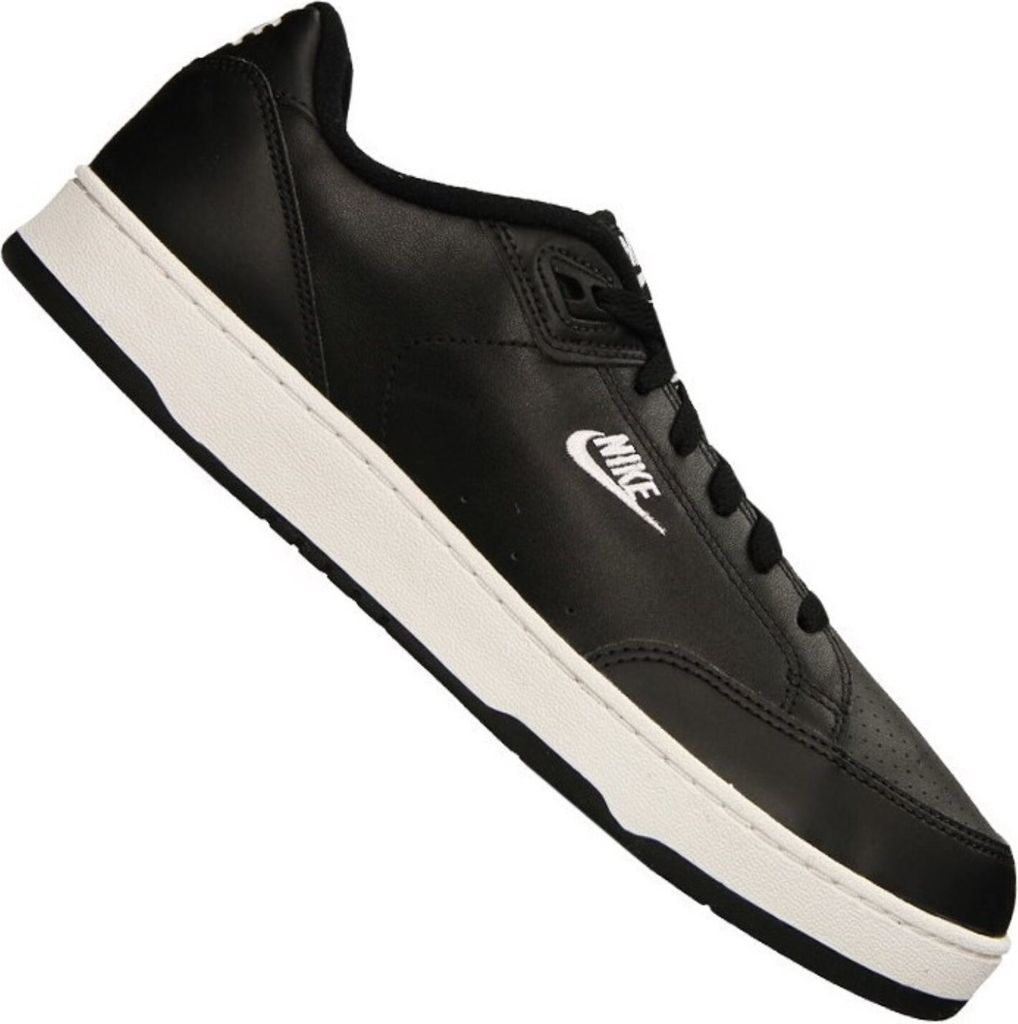 Nike Schuhe Grandstand II, AA2190001