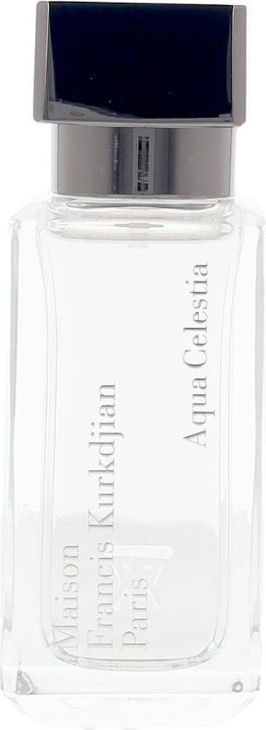 Francis kurkdjian AQUA CELESTIA edt vapor 35 ml Produktbild 