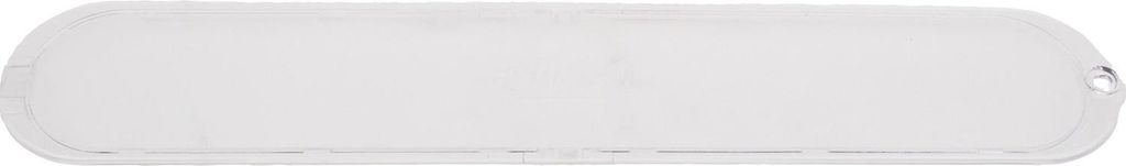 WHIRLPOOL - Verre d'éclairage - C00931350 Image du produit 