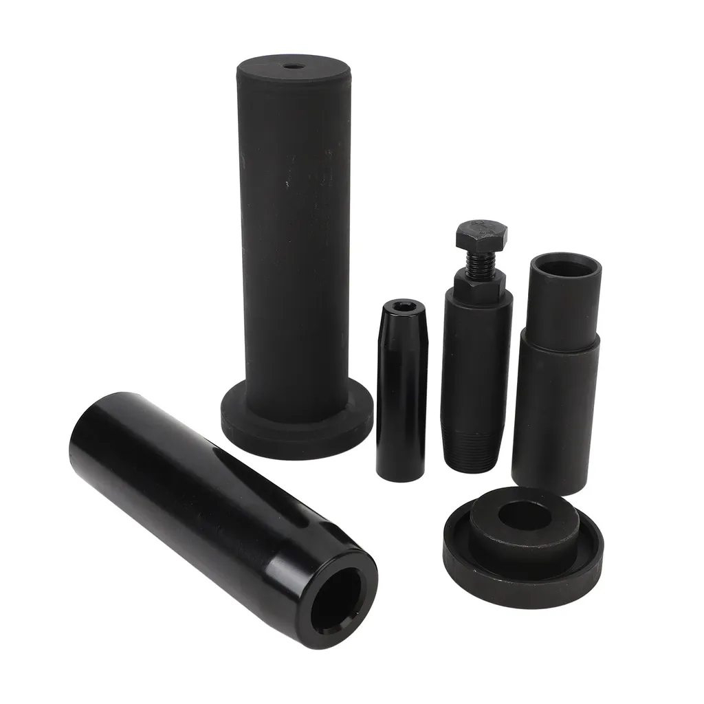 Kit outils joints d'huile de boîte 307-672 307-673 307-674 pour montage