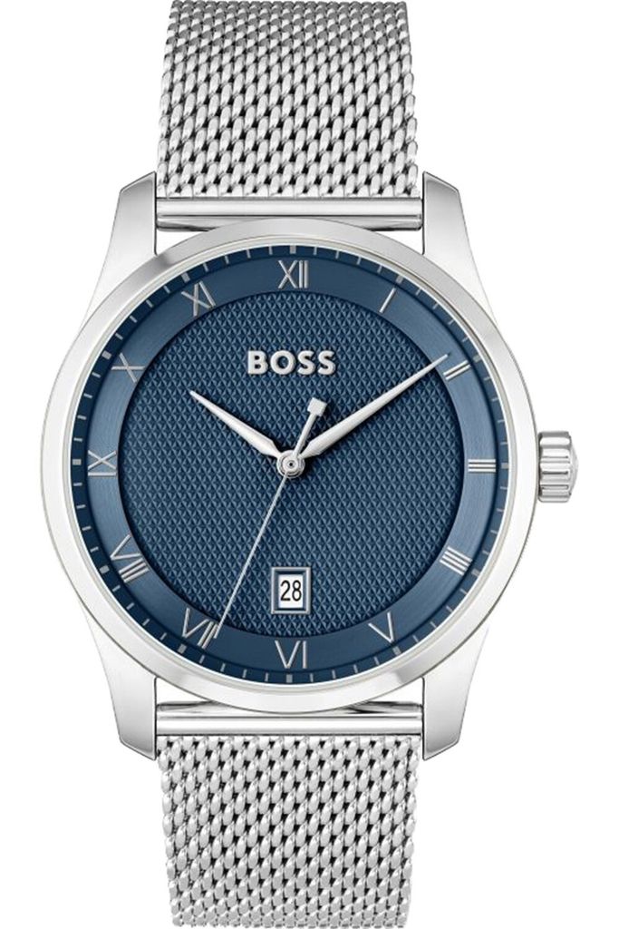 Pánske hodinky BOSS - 1514115 Obrázok produktu 