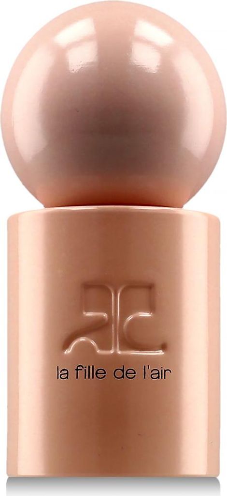 Courreges La fille de l'air, parfum voor dames, 50 ml, met Productafbeelding 