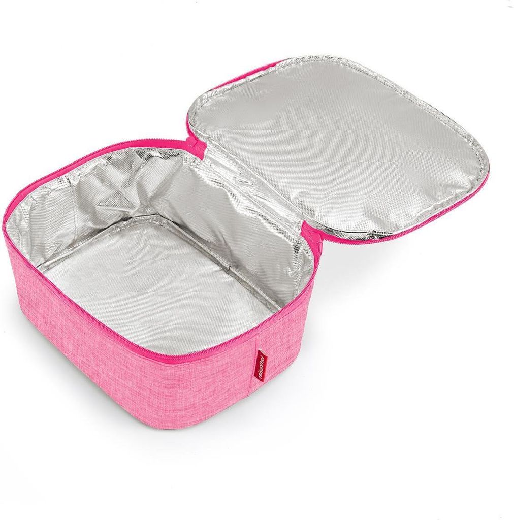 reisenthel beautycase, Kosmetikbeutel, Immagine del prodotto 