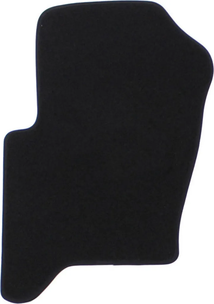 Tappetino Lusso Range Rover Sport 2005-2012 | Design e Protezione