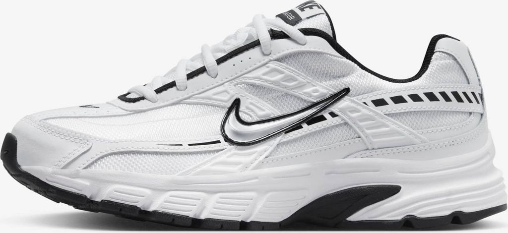 Nike Initiator Femme Baskets Chaussures de sport Loisirs Image du produit 