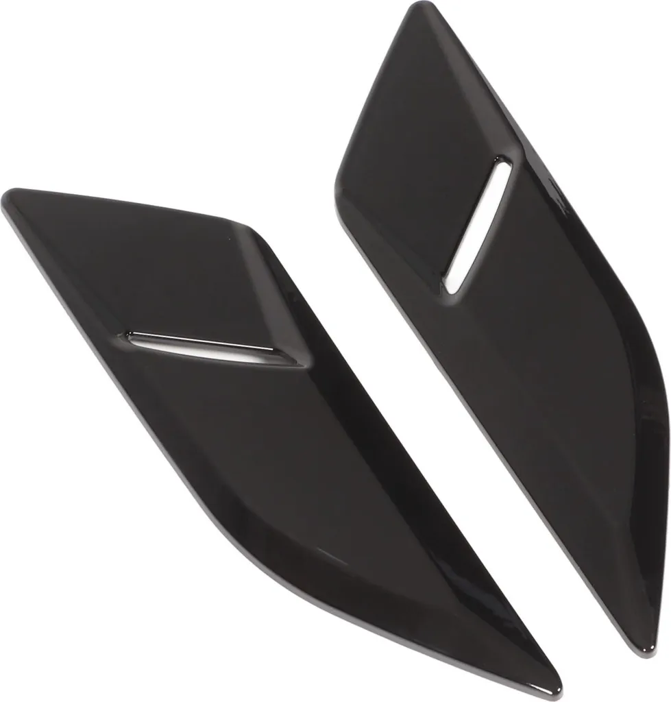 Accessoires de carrosserie capot pour Land Rover Range Rover Sport L494