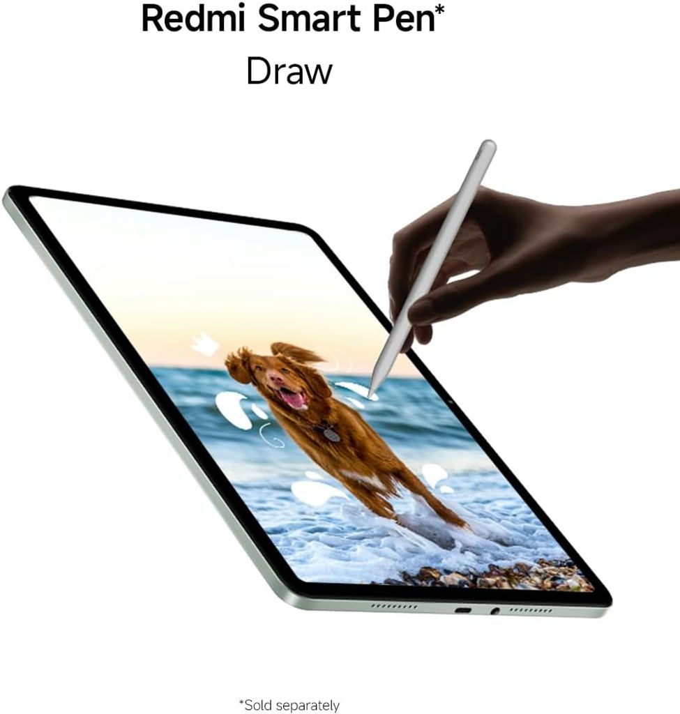 Inteligentné pero Redmi pre Redmi Pad Pro Obrázok produktu 4
