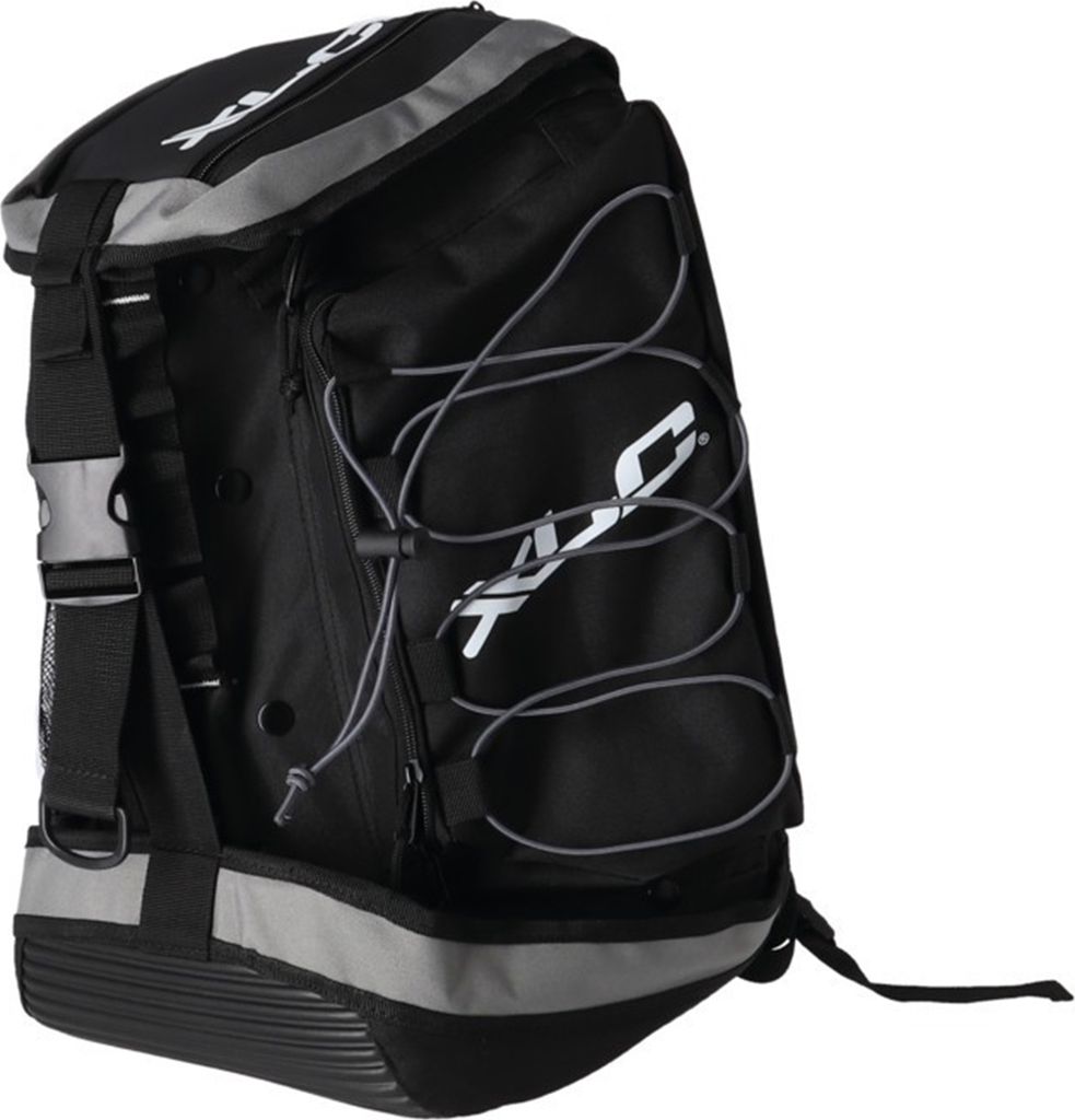 XLC Mechaniker Rucksack BA-S102 45x22x28cm