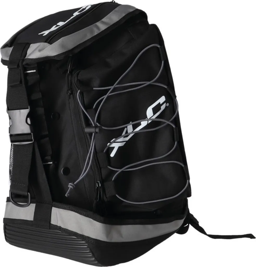 Sac de transport pour outillage vélo XLC BA-S102 robuste et ergonomique