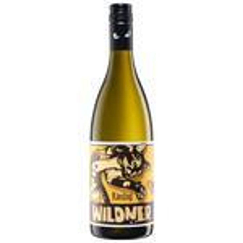 Wildner Riesling feinherb QbA Weißwein | Deutschland | 10,5 % Vol.
