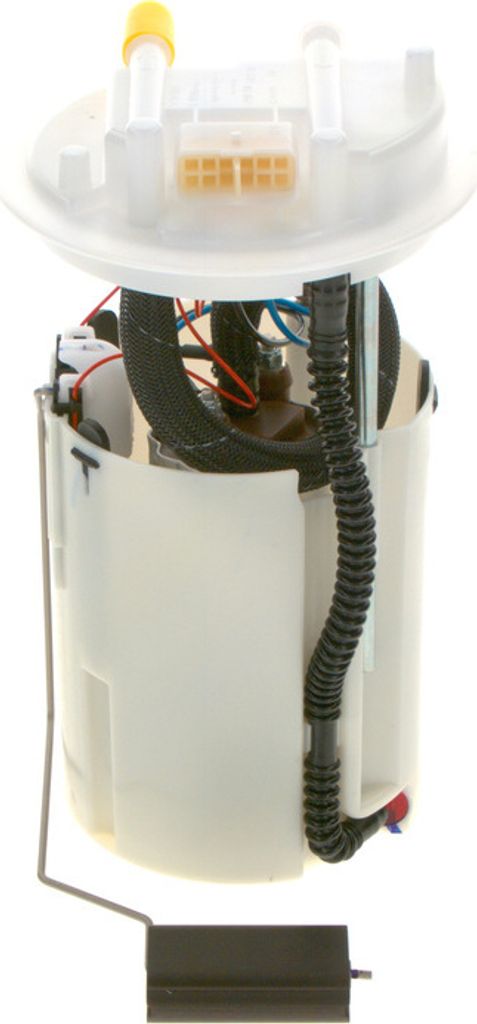 BOSCH 0 580 303 060 - OE 51741424 Kraftstoffpumpe für Croma