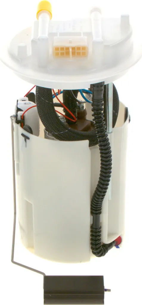 Pompe à carburant BOSCH 0 580 303 060 pour Fiat Croma OE 51741424