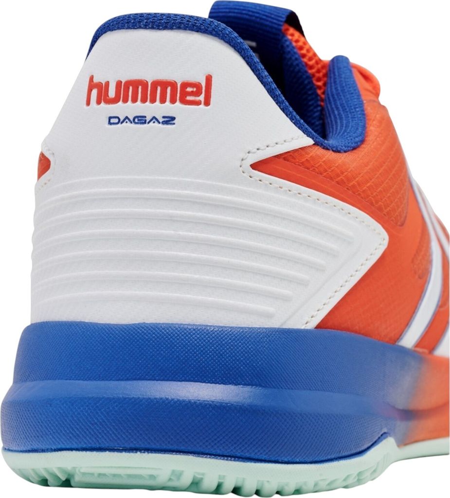 hummel Dagaz Iii (42.5) - acheter sur