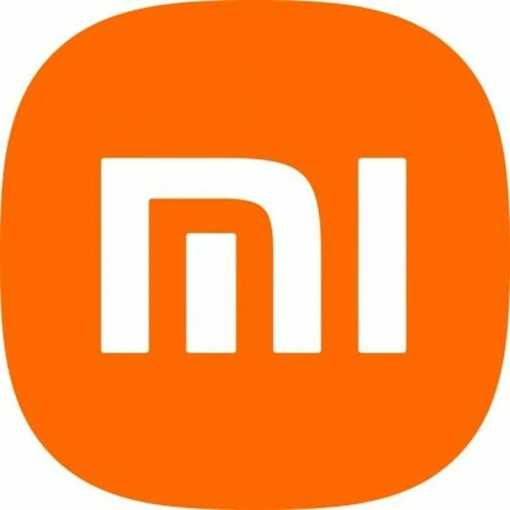 Téléphone portable 5G Xiaomi Redmi 15C 256Go Noir doté d'un processeur puissant