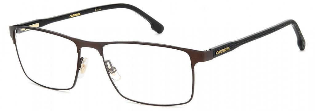 Sonnenbrille Carrera 226vzh Produktbild 