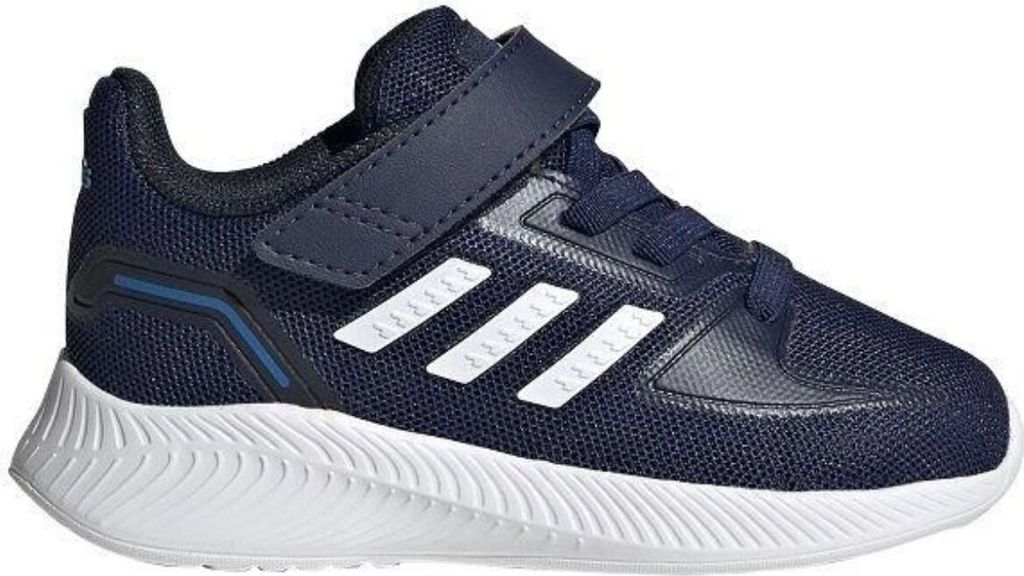 Adidas Schuhe Runfalcon K, GX3540