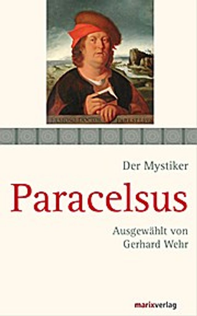 Paracelsus
